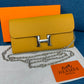 Ozarra - HMS Bags - 694