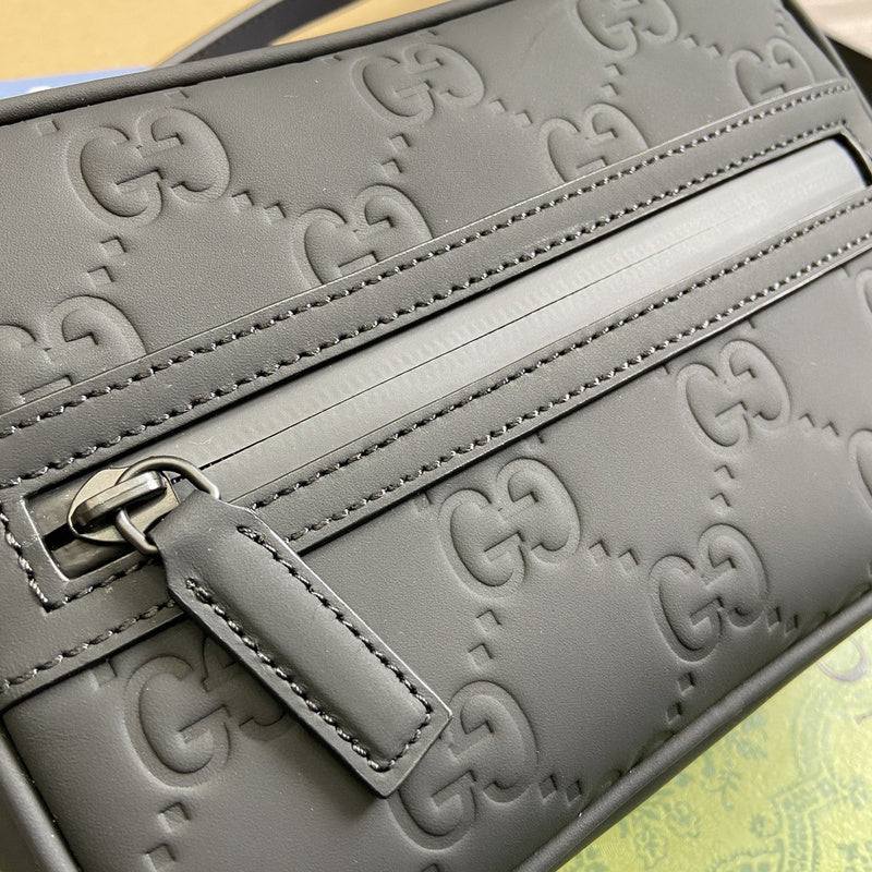 Ozarra - GG Bags - 069