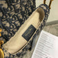 Ozarra - DOR Bags - 1168