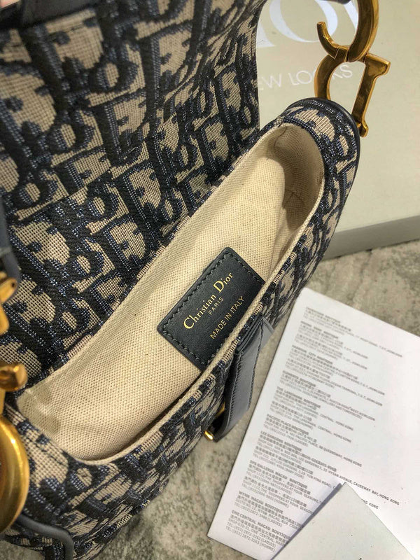 Ozarra - DOR Bags - 1168