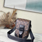 Fashion Lu-Vi bags - 4557