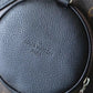 Ozarra Fashion Lu-Vi bags - 9950