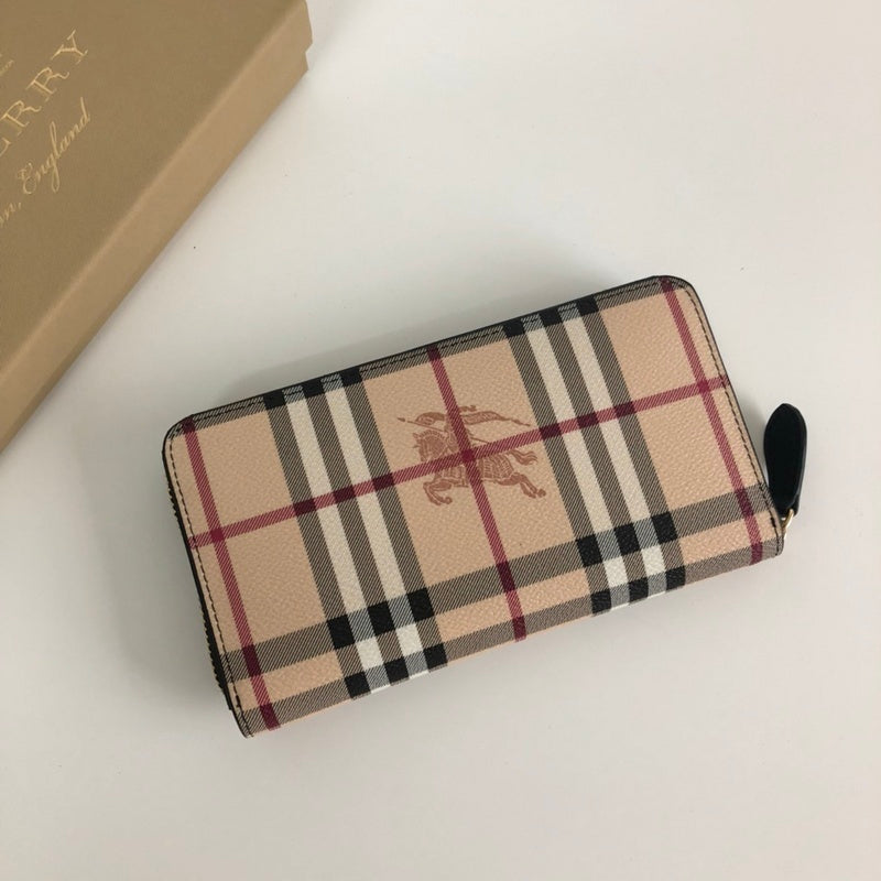 Ozarra Fashion -BBR Bags - 1142