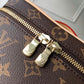 Ozarra Luxury - LOV Bags - 3066