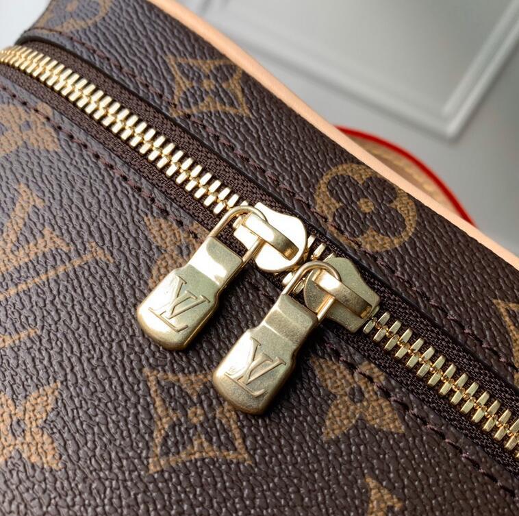Ozarra Luxury - LOV Bags - 3066