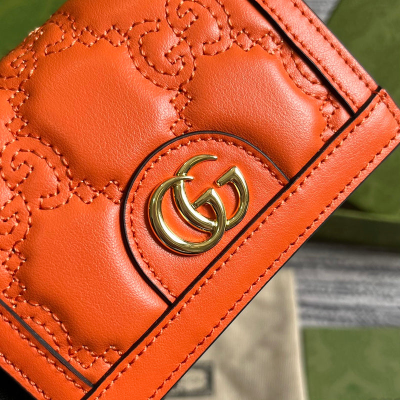 OZ - GCI Bags - 292