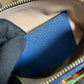 Ozarra - GCI Bags - 5410