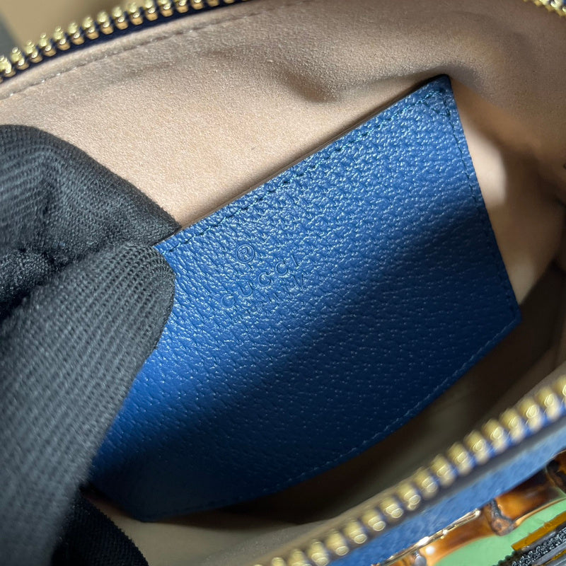 Ozarra - GCI Bags - 5410