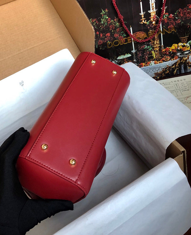 Ozarra - DG Bags - 473