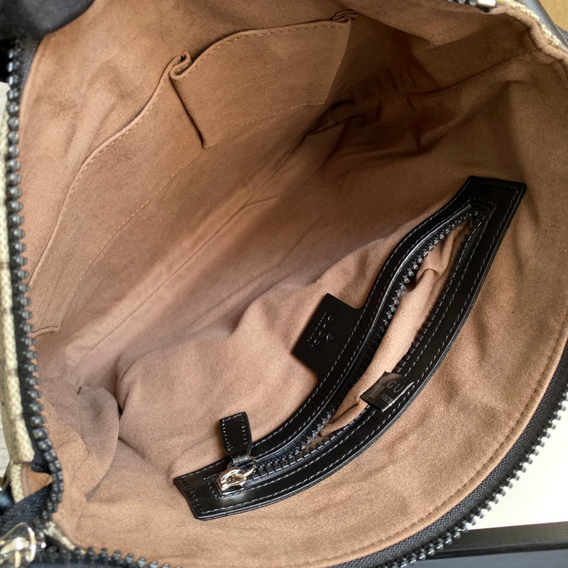 Ozarra - GG Bags - 2153