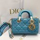 Ozarra - DOR Bags - 1304