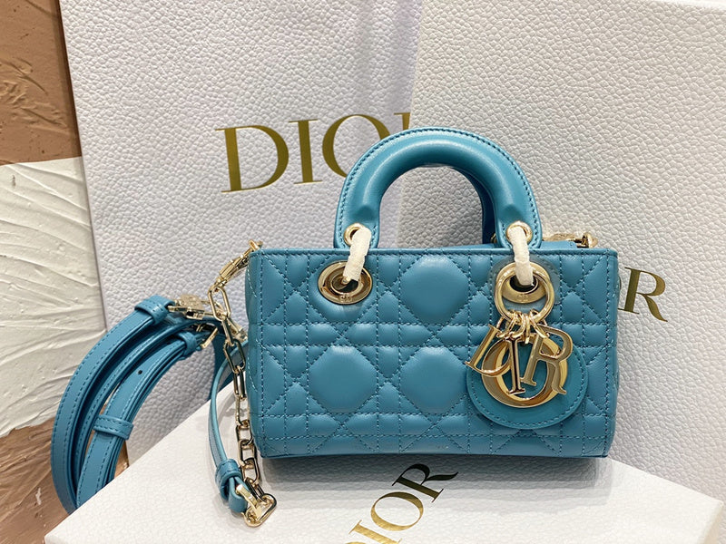 Ozarra - DOR Bags - 1304