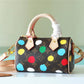 Ozarra - LUV Bags - 459