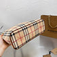 Ozarra Fashion -BBR Bags - 506