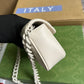 Ozarra - GCI Bags - 4350