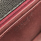 Ozarra - CHL Bags - 7453