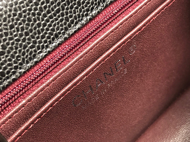 Ozarra - CHL Bags - 7453