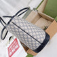 Ozarra - GUKI Women Bags - 509