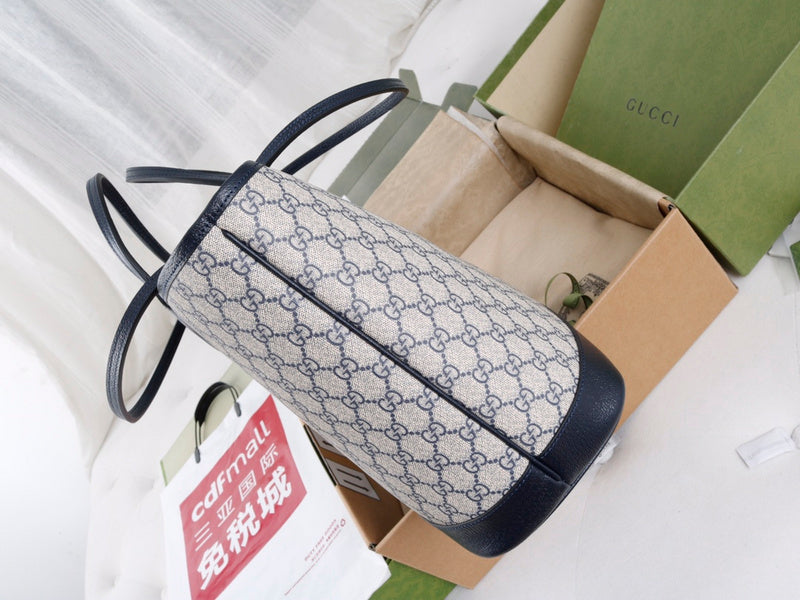 Ozarra - GUKI Women Bags - 509