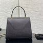 Ozarra - HMS Bags - 005