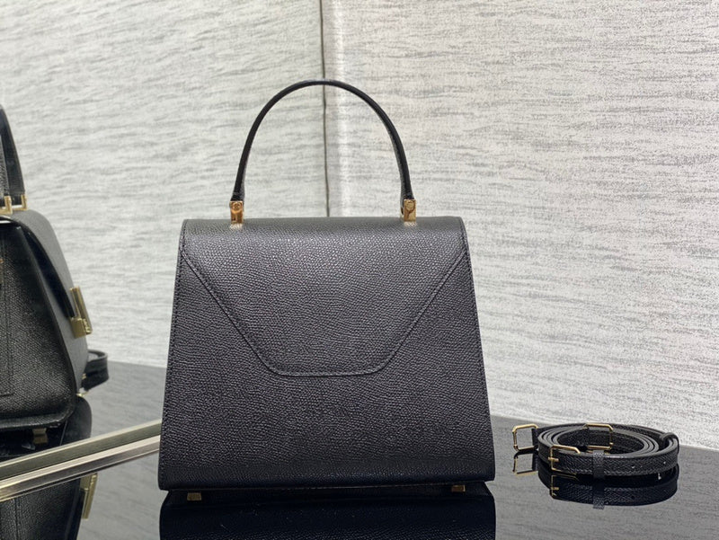 Ozarra - HMS Bags - 005