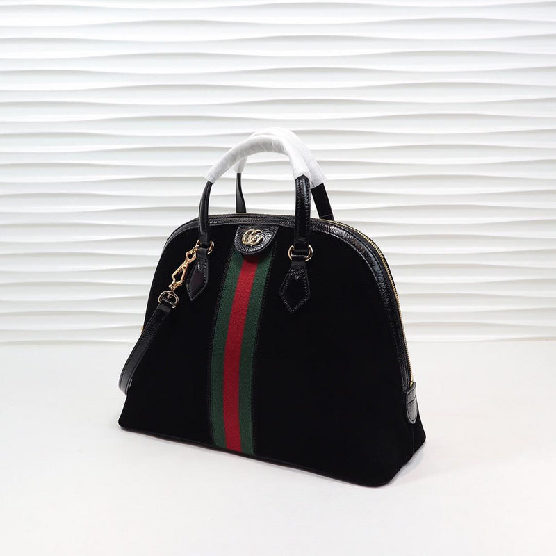 BAB - GCI Bags - 805