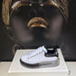 Ozarra Luxury - AQ Men SHoes - 435
