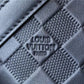 Ozarra Fashion Lu-Vi bags - 9802