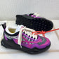 Ozarra Luxury - YZO Women Shoes - 103