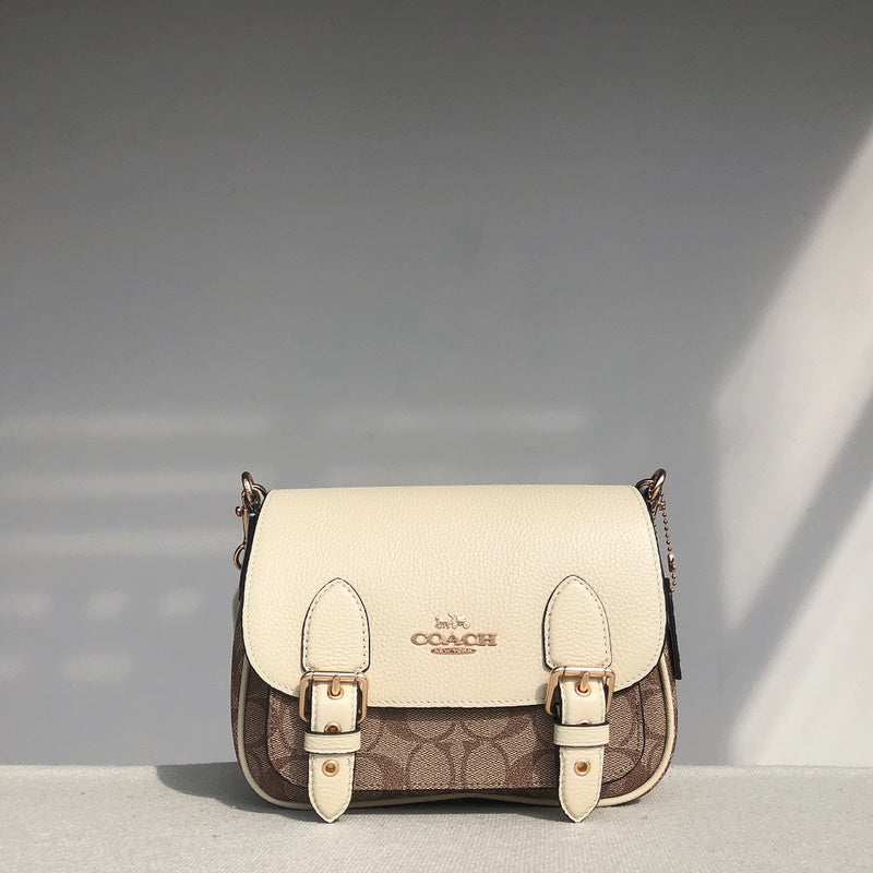 Ozarra - CAH Bags - 596