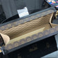 Fashion Lu-Vi bags - 3573
