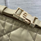 Ozarra - Dir Bags - 553
