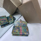 OZ - BGL Bags - 216