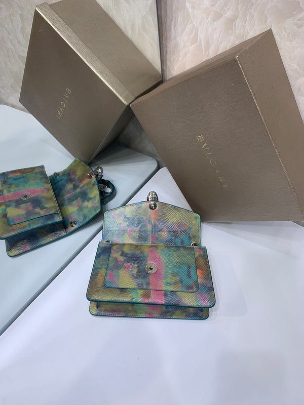 OZ - BGL Bags - 216