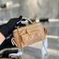 Ozarra - CHL Bags - 7113
