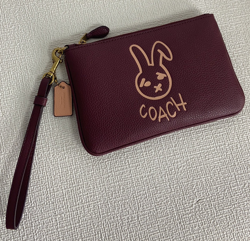 Ozarra - CAH Bags - 354