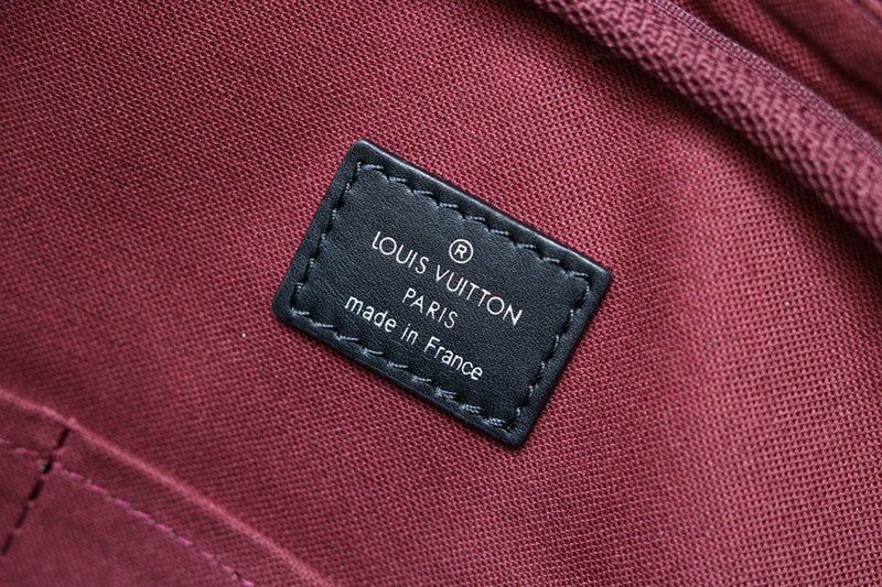 Fashion Lu-Vi bags - 3029