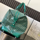 OZ - GYO Bags - 426
