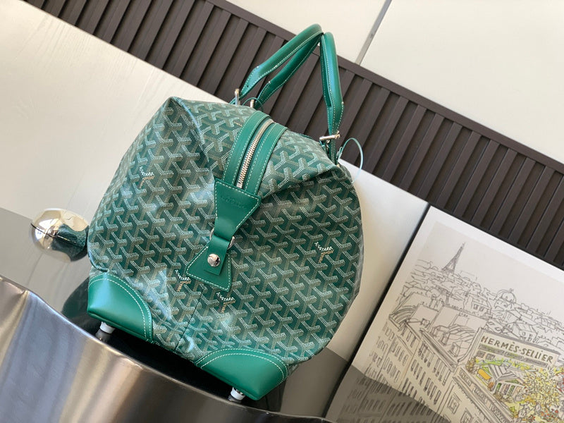 OZ - GYO Bags - 426