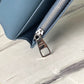 Fashion Lu-Vi bags - 5317