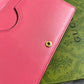 OZ - GCI Bags - 278