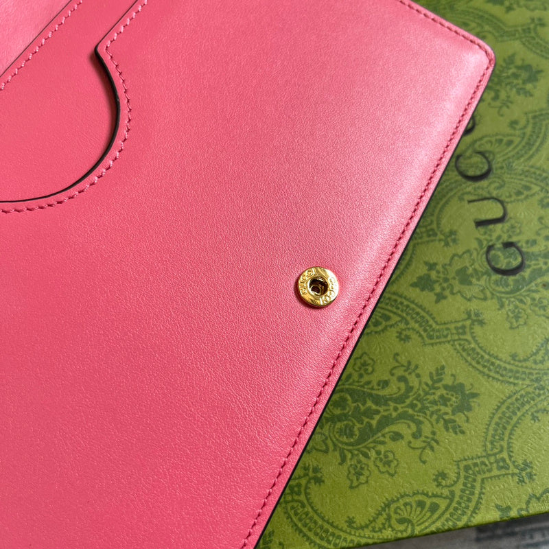 OZ - GCI Bags - 278
