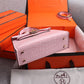 Ozarra - HMS Bags - 753