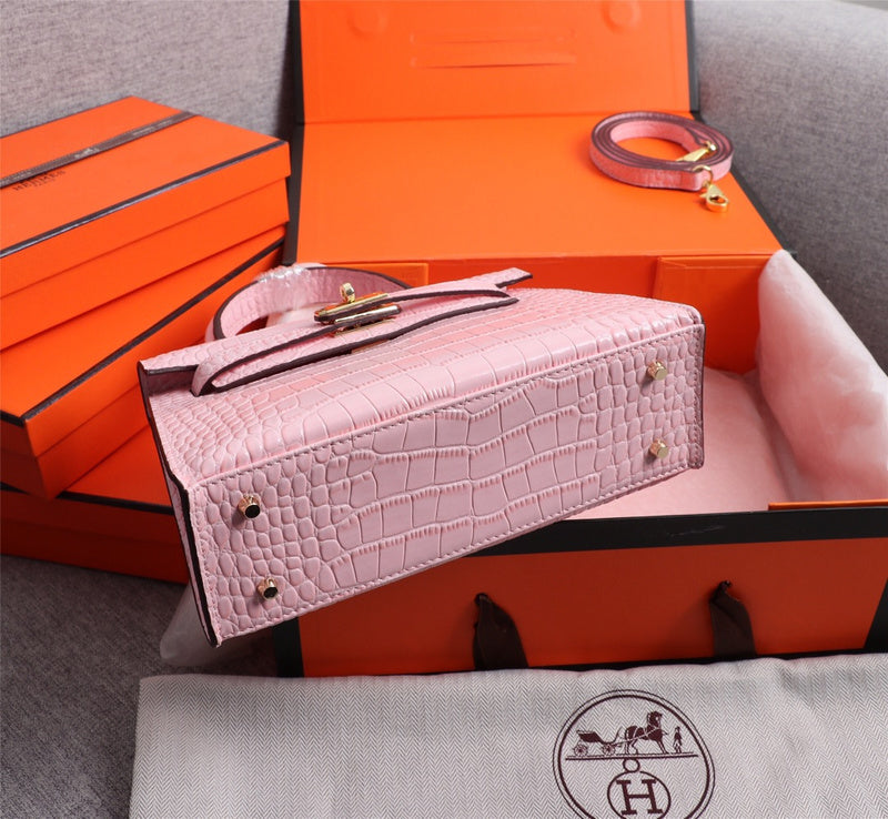 Ozarra - HMS Bags - 753