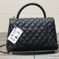 Ozarra - CHL Bags - 6723