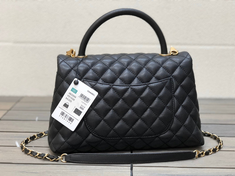 Ozarra - CHL Bags - 6723