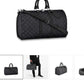 PHALO - LOV Bags - 467