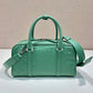 Ozarra Luxury - PD Bags - 100