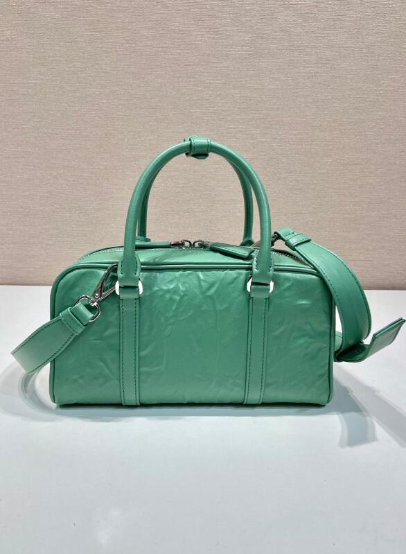 Ozarra Luxury - PD Bags - 100