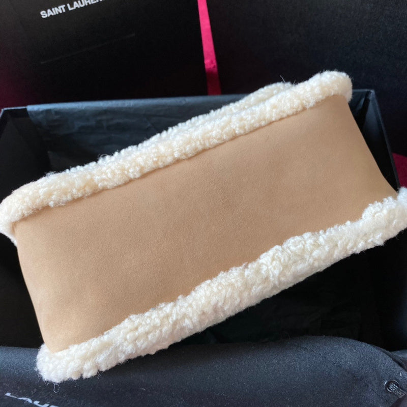 Ozarra - SLY Bags 377